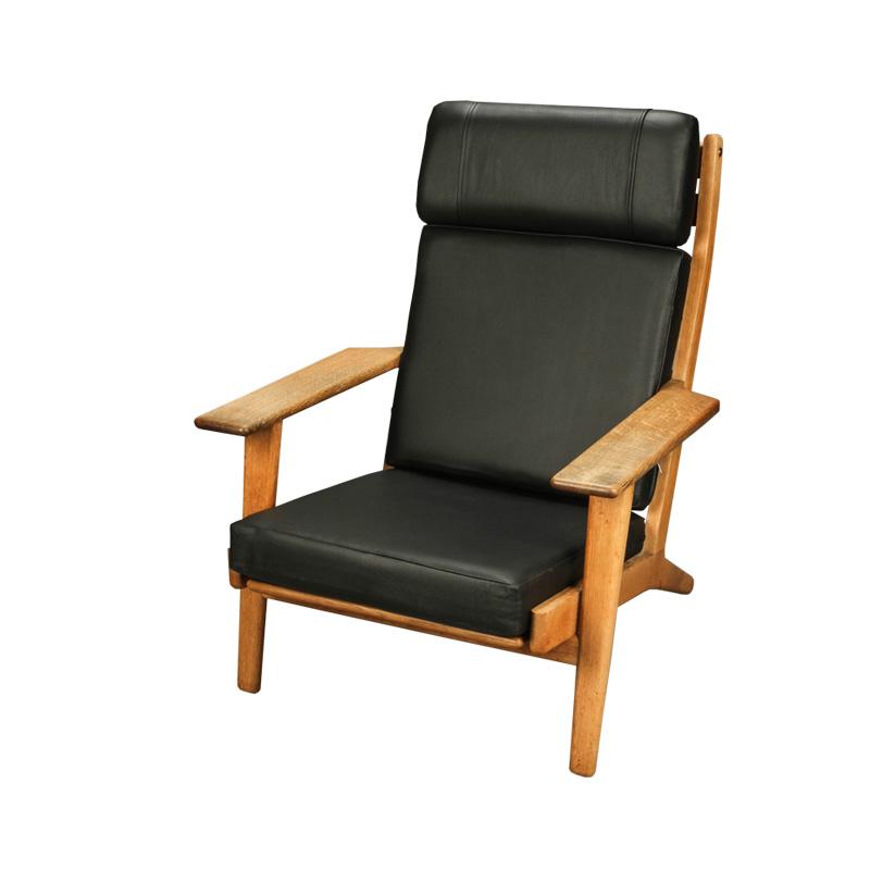 Ge290 chair discount