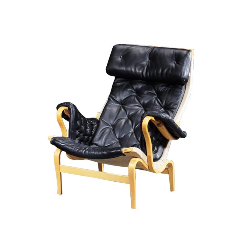 Pernilla discount lounge chair