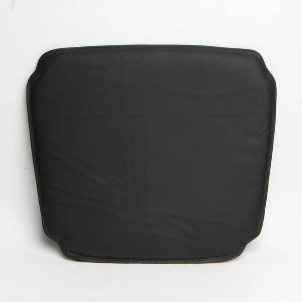 Cushion Set Black