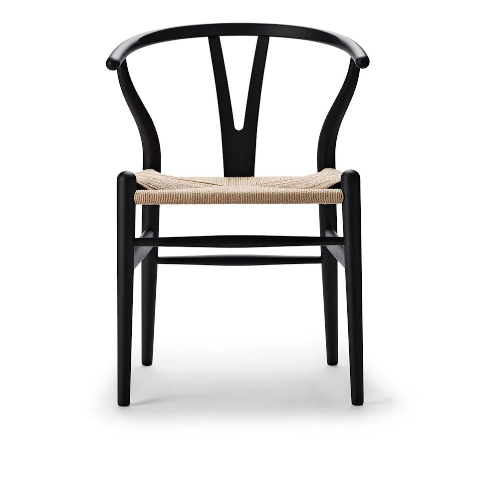 CH24 CHAIRS, Wishbone chair, CH24 Wishbone Chair, Wooden Chairs,chairs for Dining Room