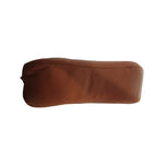 Load image into Gallery viewer, Pillow Cushion for Bruno Mathsson Easy leather chair cover , Dux
