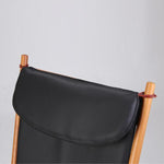 Load image into Gallery viewer, Cushion set for Hans . J. Wegner&#39;s rocking chair, model J16 - Deszine Talks
