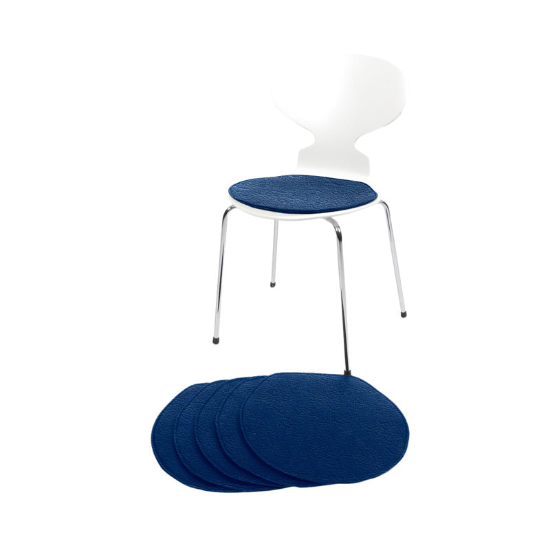 Seat cushions for Arne Jacobsen Ant chair, model Myren (6)