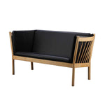 Load image into Gallery viewer, Pillow kit for Erik Ole Jørgensen. Couch sofa, model J148 (4)
