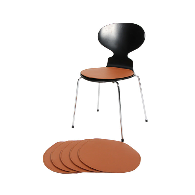 Seat cushions for Arne Jacobsen Ant chair, model Myren (6)