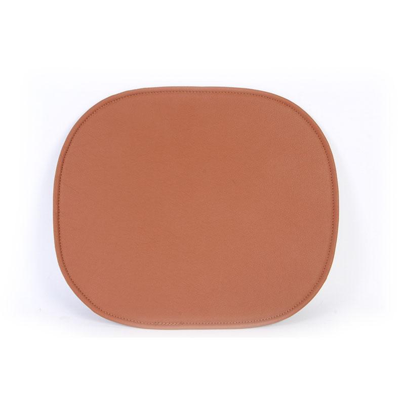 Leather Chair Pad for model HAY AAC10 - Deszine Talks