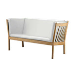 Load image into Gallery viewer, Pillow kit for Erik Ole Jørgensen. Couch sofa, model J148 (4)
