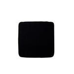 Load image into Gallery viewer, Leather Cushion for sled 2248 Stool by Børge Mogensen
