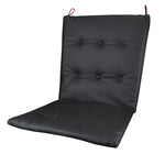 Load image into Gallery viewer, Wegners Armstol Cushion for Chair Model 1788
