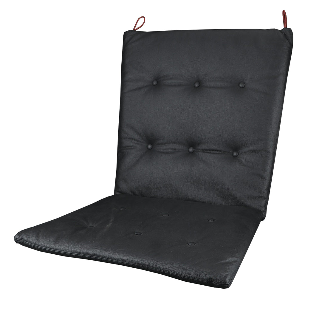 Wegners Armstol Cushion for Chair Model 1788