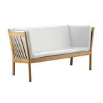 Load image into Gallery viewer, Pillow kit for Erik Ole Jørgensen. Couch sofa, model J148 (4)
