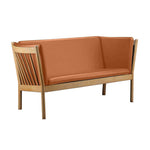 Load image into Gallery viewer, Pillow kit for Erik Ole Jørgensen. Couch sofa, model J148 (4)
