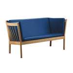 Load image into Gallery viewer, Pillow kit for Erik Ole Jørgensen. Couch sofa, model J148 (4)
