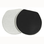 Load image into Gallery viewer, Seat cushions for Arne Jacobsen Ant chair, model Myren (6)
