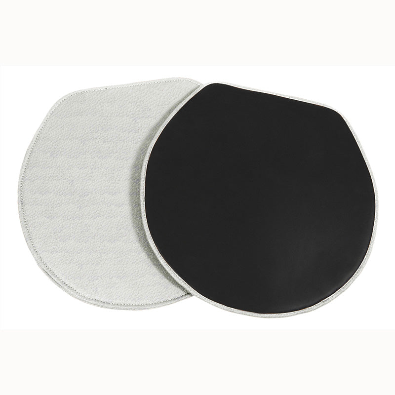 Seat cushions for Arne Jacobsen Ant chair, model Myren (6)