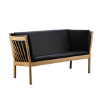 Load image into Gallery viewer, Pillow kit for Erik Ole Jørgensen. Couch sofa, model J148 (4)
