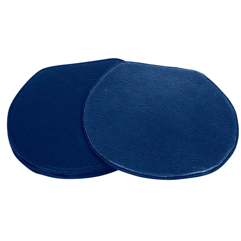 Seat cushions for Arne Jacobsen Ant chair, model Myren (6)