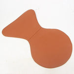 Load image into Gallery viewer, Leather covers for Arne Jacobsen&#39;s 3107/3207 chairs  (6) - Deszine Talks
