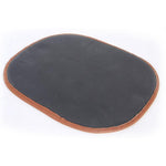 Load image into Gallery viewer, Leather Chair Pad for model HAY AAC10 - Deszine Talks
