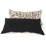 Load image into Gallery viewer, Leather Cushion Cover (Set of 2) - Deszine Talks
