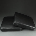 Load image into Gallery viewer, Cushion set for Hans J. Wegner Armchair GE290 (2) - Deszine Talks
