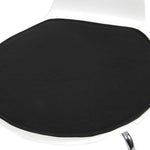 Load image into Gallery viewer, Seat cushions for Arne Jacobsen Ant chair, model Myren (6)
