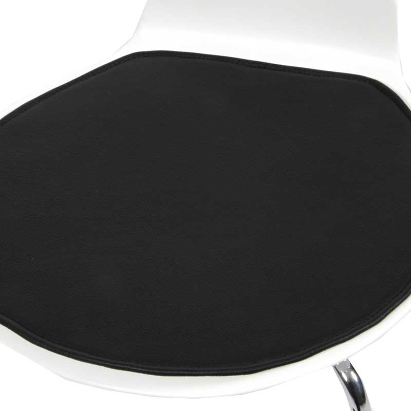 Seat cushions for Arne Jacobsen Ant chair, model Myren (6)