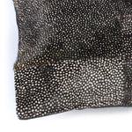 Load image into Gallery viewer, Leather Cushion Cover - Deszine Talks
