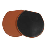 Load image into Gallery viewer, Seat cushions for Arne Jacobsen Ant chair, model Myren (6)
