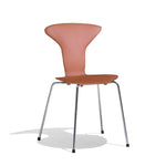 Load image into Gallery viewer, Leather covers for Arne Jacobsen&#39;s 3105 mosquito chairs 1955 (6)
