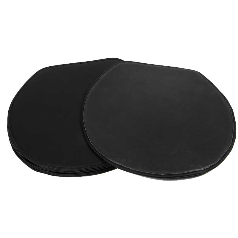 Seat cushions for Arne Jacobsen Ant chair, model Myren (6)