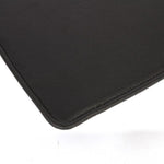 Load image into Gallery viewer, Leather Chair Pad for the Mikado chair. (6) - Deszine Talks
