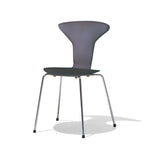 Load image into Gallery viewer, Leather covers for Arne Jacobsen&#39;s 3105 mosquito chairs 1955 (6)
