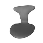 Load image into Gallery viewer, Leather covers for Arne Jacobsen&#39;s 3105 mosquito chairs 1955 (6)
