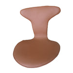 Load image into Gallery viewer, Leather covers for Arne Jacobsen&#39;s 3105 mosquito chairs 1955 (6)
