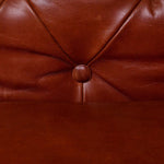 Load image into Gallery viewer, Leather Sofa - Deszine Talks
