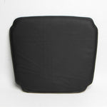 Load image into Gallery viewer, Cushion set for Hans J. Wegner&#39;s Y chair. (6) - Deszine Talks
