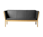 Load image into Gallery viewer, Pillow kit for Erik Ole Jørgensen. Couch sofa- 3pers, model J149
