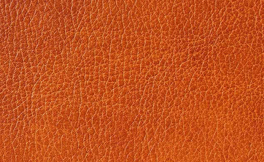 Leather Cushion for Hans j Wagner's GE290 Chair